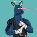 kangaroofightsociety#1463