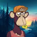 CardanoBoredApe1046