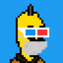 HomerPunks8533