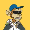 ApeStreetClub1045