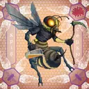 BeezArmy21461