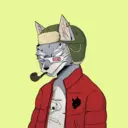 WolfSyndicate1923
