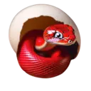 BABYVIPER