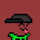 pixel seal 2407