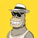 ChilledKong5486