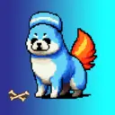 InuBlue2799