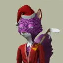 BadFox2982