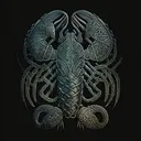 InterestingLobster120