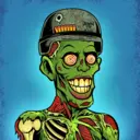 ZombieChains09359