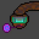 SNEK Bros #2206