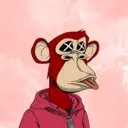 CardanoBoredApe3593