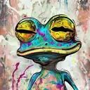 PepeVerse33