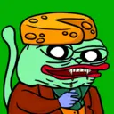 CHONKS3301