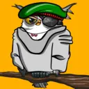 OwlGang400