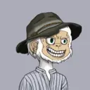 SocialApe1693