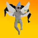Angel04214