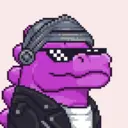 AccessKaiju#1848