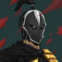 ShadowVeil2733