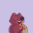 Gopher8024