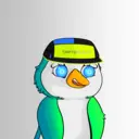 tappy4128