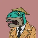 tarbosaur#2351