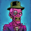 ZombieChains02652