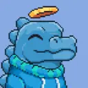 AccessKaiju#6395