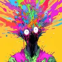 ScaryTerry0827