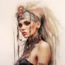Gypsy6