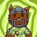 AdaBears531