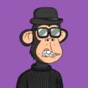 Monkes568