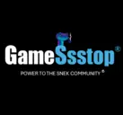 GameSsstop