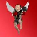 Angel10979