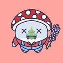 Goomble1414