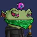 Snekkie2618