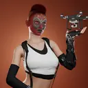 VnnWomen596