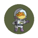 Space8itz1636