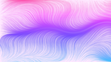 flow200p000188543819