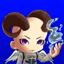 IDOPassDAOBooster3964