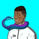 AdaGod626