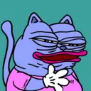CHONKS2288