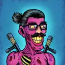 ZombieChains00133