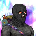 Toolhead3359