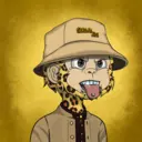 SocialApe3316