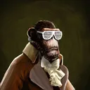 adapeDempsterDavies
