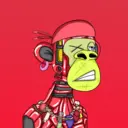 Mutantopia3101