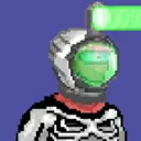 MartianSpawn4670