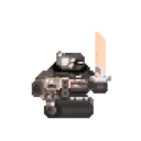 Bot7691