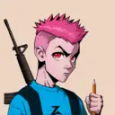 RoadToHero3700