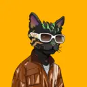 ALLEYKATZ01276